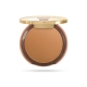 PUPA-Extreme Bronze - Sun Foundation SPF15