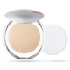 PUPA-Luminys Baked Powder - Satin Effect