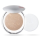 PUPA-Luminys Baked Powder - Satin Effect
