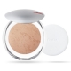 PUPA-Luminys Baked Powder - Satin Effect