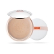 PUPA-Like a Doll Loose Powder - Bare Skin Effect Invisible