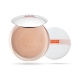 PUPA-Like a Doll Loose Powder - Bare Skin Effect Invisible