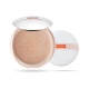 PUPA-Like a Doll Loose Powder - Bare Skin Effect Invisible