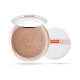 PUPA-Like a Doll Loose Powder - Bare Skin Effect Invisible