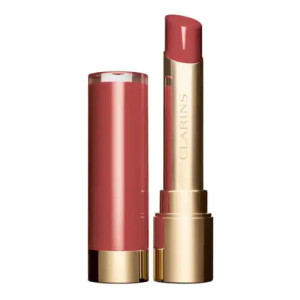 CLARINS Joli Rouge Lacquer - Lippenbalsam 3Gr 3380810268287