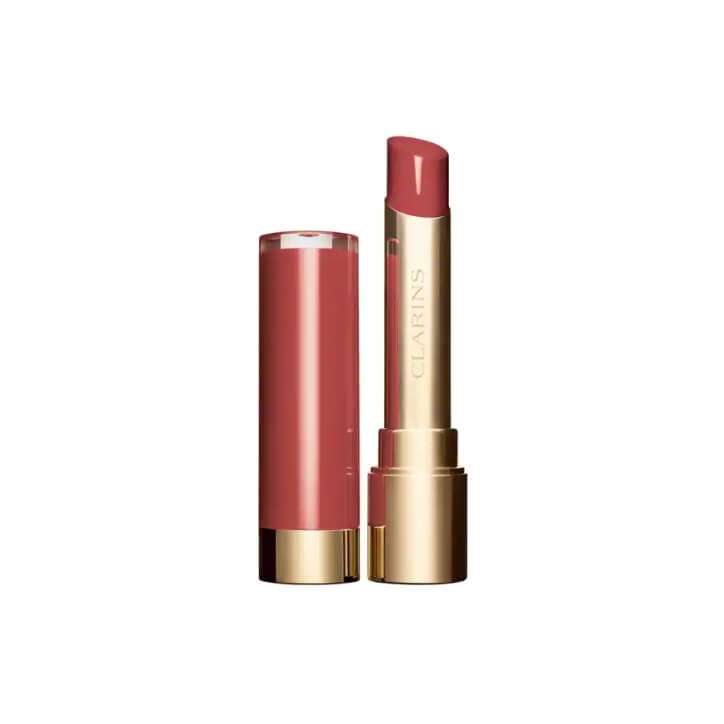 CLARINS Joli Rouge Lacquer - Baume à Lèvres 3Gr 3380810268287 CLARINS Joli Rouge Lacquer - Baume à Lèvres 3Gr 3380810268287