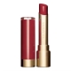 CLARINS-Joli Rouge Lacquer - Lip Balm 3Gr