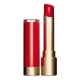 CLARINS-Joli Rouge Lacquer - Lip Balm 3Gr