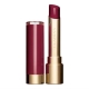 CLARINS-Joli Rouge Lacquer - Lip Balm 3Gr