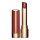 CLARINS-Joli Rouge Lacquer - Lip Balm 3Gr