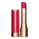 CLARINS-Joli Rouge Lacquer - Lip Balm 3Gr