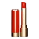 CLARINS-Joli Rouge Lacquer - Lip Balm 3Gr