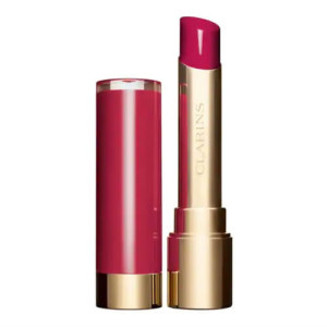Joli Rouge Lacquer - Lippenbalsam 3Gr