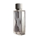  First Instinct Homme - Eau de Toilette
