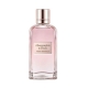  First Instinct Femme - Eau de Parfum