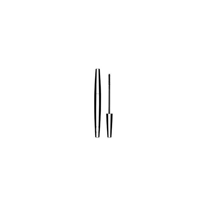   3380814201419