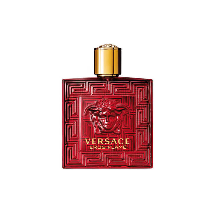 VERSACE 8011003845330 VERSACE 8011003845330