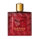 VERSACE Eros Flame - Eau de Parfum