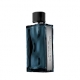 -First Instinct Blue - Eau de Toilette