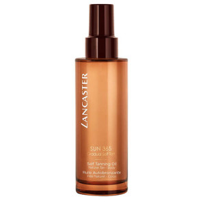 LANCASTER-Sun 365 - Gradual Self Tan