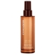 LANCASTER-Sun 365 - Gradual Self Tan