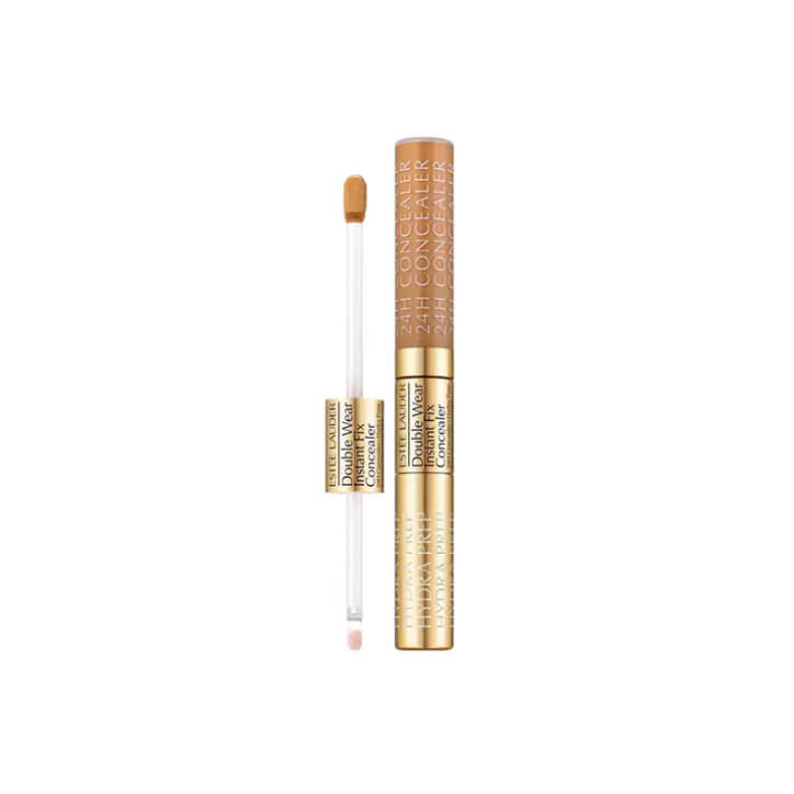 ESTEE LAUDER Double Wear Concealer - 24-Stunden-Halt +