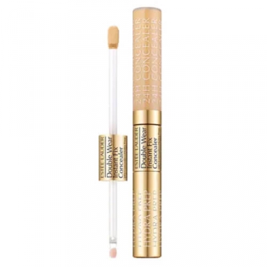 ESTEE LAUDER Double Wear Concealer - 24h Hold + Moisturizer