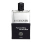 Forever Mine - Into The Legend For Men - Eau de Toilette