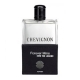 CHEVIGNON-Forever Mine - Into The Legend For Men - Eau de