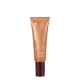 LANCASTER-Sun 365 - Instant Self Tan Gel Cream