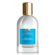 COMPTOIR SUD PACIFIQUE Eclats d'Amandes - Eau de Parfum