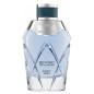 Exotic Musk - Eau de Parfum