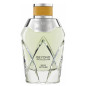 Sauvage Vetiver - Eau de Parfum