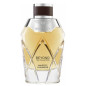 Majestic Cashmere - Eau de Parfum