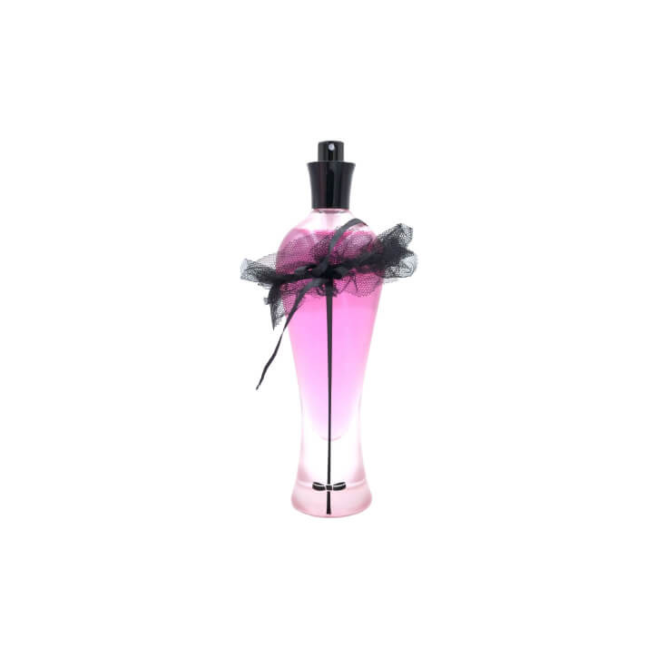 CHANTAL THOMASS Eau de Parfum - Sprühflakon. CHANTAL THOMASS Eau de Parfum - Sprühflakon.