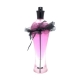 CHANTAL THOMASS-Eau de Parfum - Spray. Pink