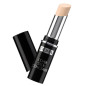 Cover Stick Concealer - Abdeckstift