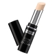 PUPA-Cover Stick Concealer - Concealer Stick