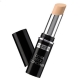 PUPA-Cover Stick Concealer - Concealer Stick