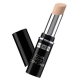 PUPA-Cover Stick Concealer - Concealer Stick