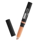 PUPA-Cream Concealer