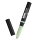 PUPA-Cream Concealer
