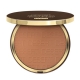 PUPA-Desert Bronzing Powder - Compact Sun Powder