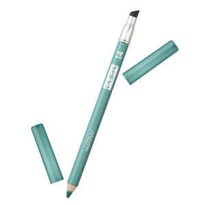 PUPA Multiplay Augenstift - Dreifachanwendung 8011607078295