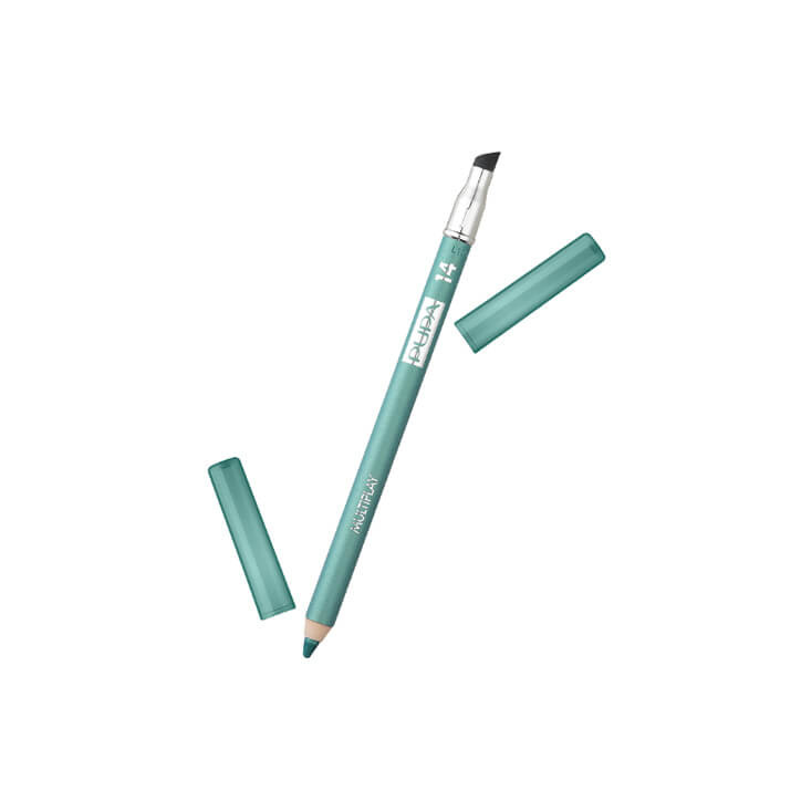 PUPA Multiplay Augenstift - Dreifachanwendung 8011607078295