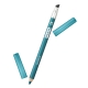 PUPA Multiplay Eye Pencil - Triple Purpose