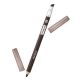 PUPA Multiplay Eye Pencil - Triple Purpose