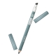 PUPA Multiplay Eye Pencil - Triple Purpose