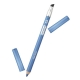 PUPA Multiplay Eye Pencil - Triple Purpose