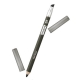 PUPA Multiplay Eye Pencil - Triple Purpose